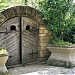 Grădina Botanică în Municipiul Iaşi oraş
