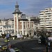 Vama Veche(vechile antrepozite) in Iaşi city