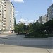 Piaţa Voievozilor (ro) in Iaşi city