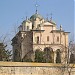 Монастырь Барбой (ru) în Municipiul Iaşi oraş