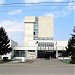 Universitatea tehnica 