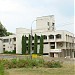 Biblioteca Academiei Romane (en) în Municipiul Iaşi oraş