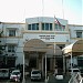 Old Malolos City Hall in Malolos city