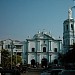 Minor Basilica of Our Lady of Immaculate Conception Compound in Malolos city