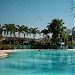 Palm Garden Resort in Malolos city
