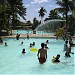 Palm Garden Resort in Malolos city