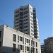 Centrul Civic în Municipiul Iaşi oraş