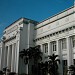 Bulacan Provincial Capitol in Malolos city