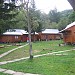 Ośrodek Wczasów Rodzinnych Zacisze