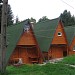 Ośrodek Wczasów Rodzinnych Zacisze