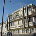 Armazéns Cunha na Porto city