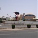 Al Shallal Amusement Park in Jeddah city