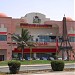 Chuck E. Cheeseتشاكي تشيز in Jeddah city