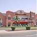 Chuck E. Cheeseتشاكي تشيز in Jeddah city