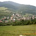 Lyžiarsky vlek Nesluša