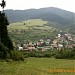 Lyžiarsky vlek Nesluša