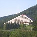 Sanatorium Biawena