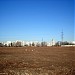Район Братеево в городе Москва