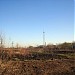 Молниеотвод в городе Москва