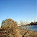Район Братеево в городе Москва