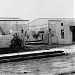 C. E. Toberman Studio in Los Angeles, California city