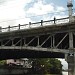 Mabini Bridge (Nagtahan Bridge)