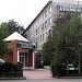 Кафе 