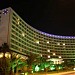 Akti Imperial Deluxe Resort & Spa 5* (ex. Capsis Hotel Rhodes)