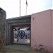 Gurdwara and Mandir pati Bhanu ke kairon, Amritsar