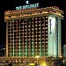 Diplomat Hotel in Manama city
