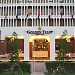 Golden Tulip Bahrain Hotel in Manama city