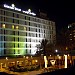 Golden Tulip Bahrain Hotel in Manama city