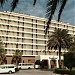Golden Tulip Bahrain Hotel in Manama city