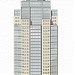 Недостроенный бизнес-центр «1812» (ru) in Moscow city