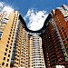 Жилой комплекс «Корона» в городе Москва