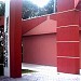 Escola Municipal João Leopoldo Jacomel (pt) in Pinhais city