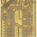 Anand Electronic Circuits, 289, Phase - 9, Mohali. Punjab. India in Sahibzada Ajit Singh Nagar city