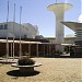 Escola Escola Municipal Guilherme Ceolin (pt) in Pinhais city