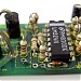 Anand Electronic Circuits, 289, Phase - 9, Mohali. Punjab. India in Sahibzada Ajit Singh Nagar city