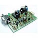 Anand Electronic Circuits, 289, Phase - 9, Mohali. Punjab. India in Sahibzada Ajit Singh Nagar city