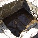 Памятник природы «Группа родников под храмом Вознесения Господня» в городе Москва