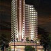 Acacia Grove Hotel (U.C.) in Lungsod Muntinlupa city