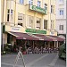 Bonner Brasserie in Stadt Bonn