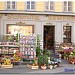 Samenhandlung Karl Schmitz in Stadt Bonn