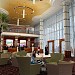 Acacia Grove Hotel (U.C.) in Lungsod Muntinlupa city
