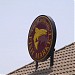 Manhattan Fish Market in Jeddah city