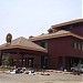 Manhattan Fish Market in Jeddah city