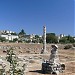 Świątynia Artemidy w Efezie
