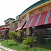 Ruby Tuesday in Jeddah city