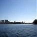 Район Печатники в городе Москва